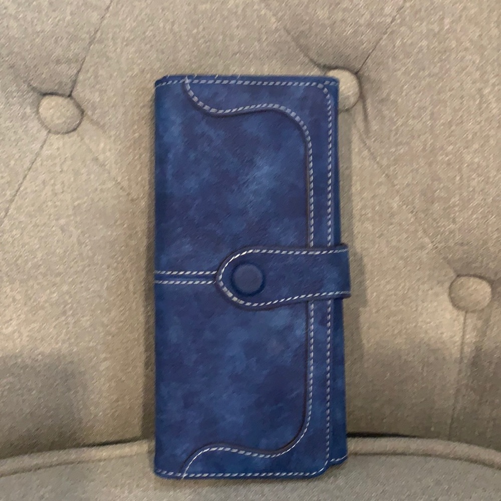 Wallet
